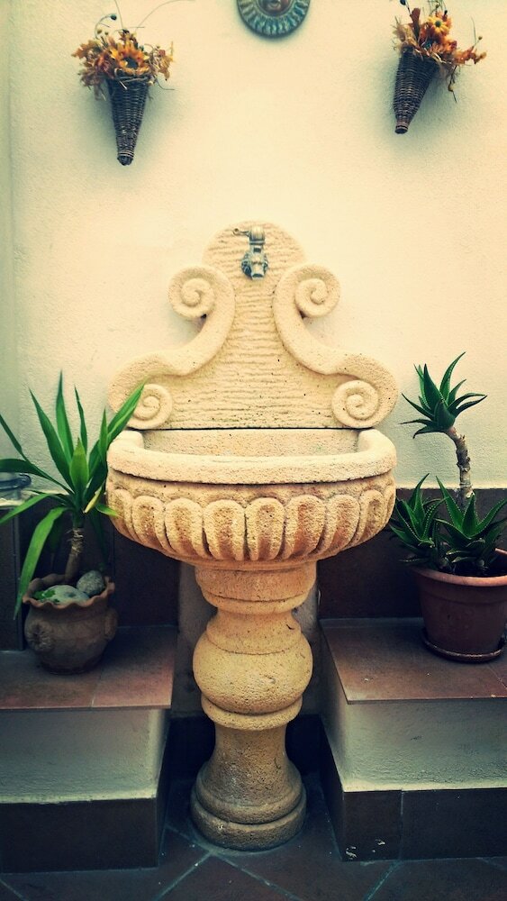 Apartamento Antica Dimora Marinelli