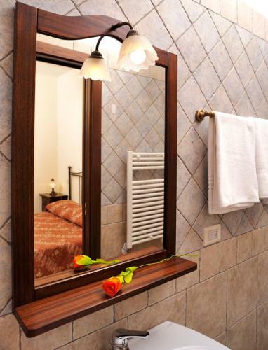 Agroturismo I Dolci Grappoli