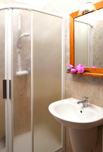 Agroturismo I Dolci Grappoli