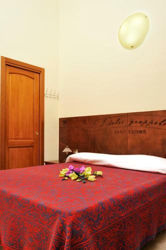 Agroturismo I Dolci Grappoli