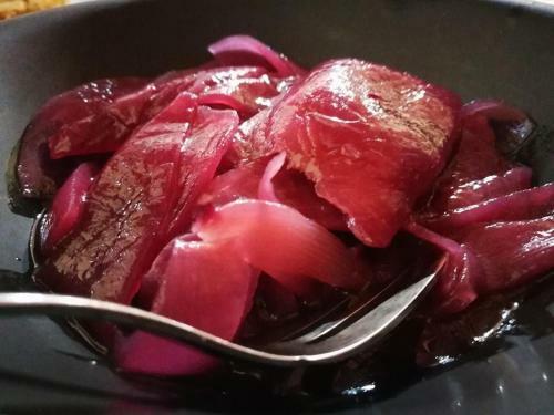 Agroturismo I Dolci Grappoli