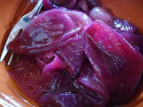 Agroturismo I Dolci Grappoli