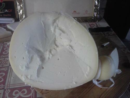 Agroturismo I Dolci Grappoli