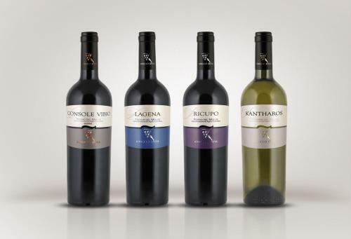 Agroturismo I Dolci Grappoli