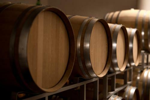 Agroturismo I Dolci Grappoli