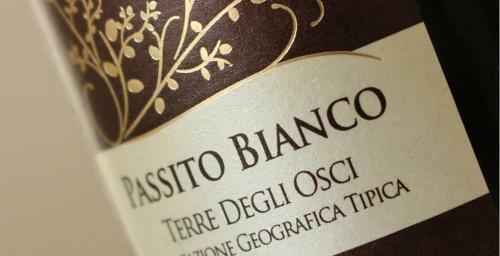 Agroturismo I Dolci Grappoli