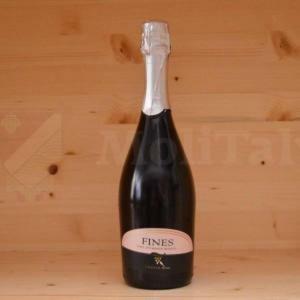 Agroturismo I Dolci Grappoli