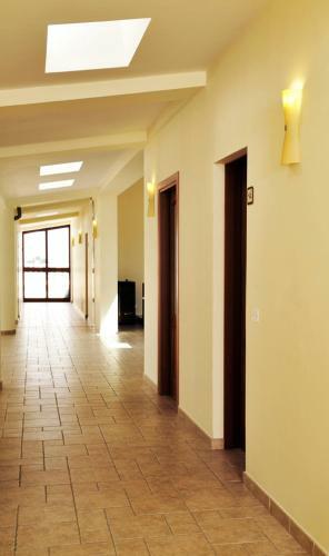 Agroturismo I Dolci Grappoli