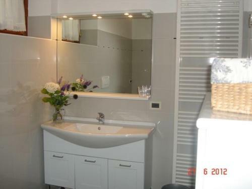 Bed & Breakfast Monti Del Sole