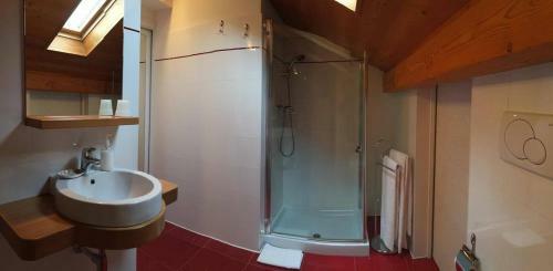 Bed & Breakfast Monti Del Sole