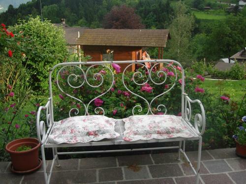 Bed & Breakfast Monti Del Sole