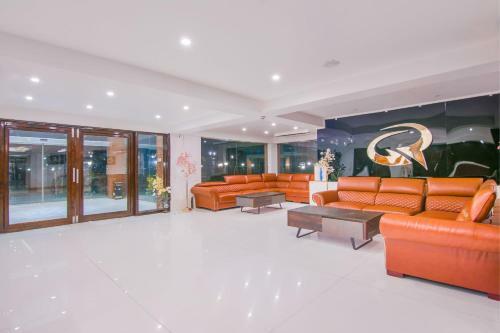 Hotel The Hermitage By Grand Resorts