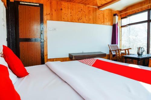 Hotel Spot On 67550 Pahalgam Hill