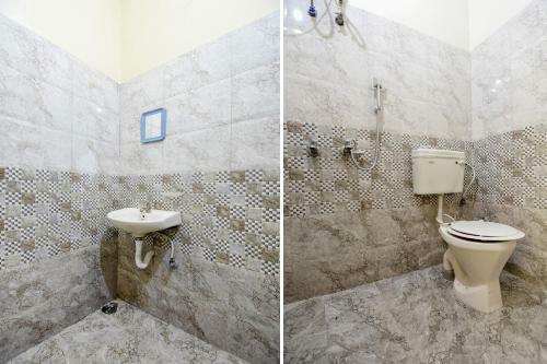 Hotel Spot On 75872 Patiala Guest House