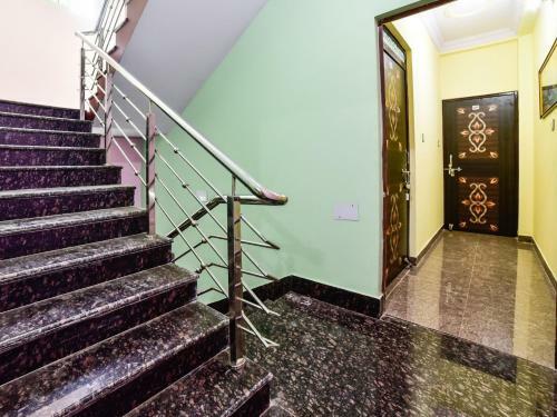 Hotel Spot On 76526 Devlok Guest House