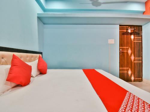Oyo 79547 Hotel Magadh Imperial