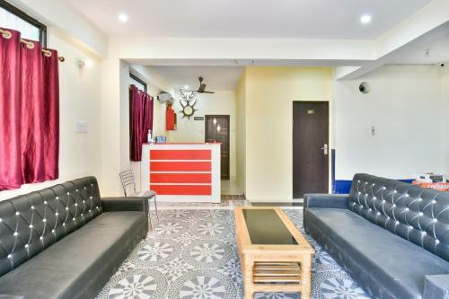 Oyo 79547 Hotel Magadh Imperial