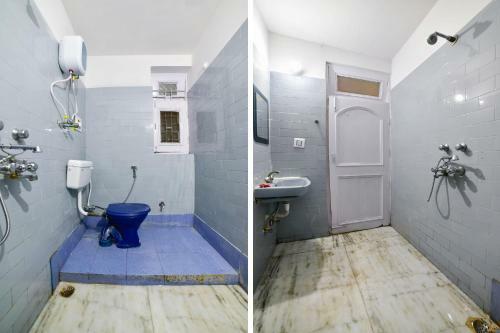 Hotel Oyo 70531 P.sahi Palace