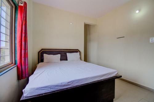 Spot On 72366 Hotel R K Palace