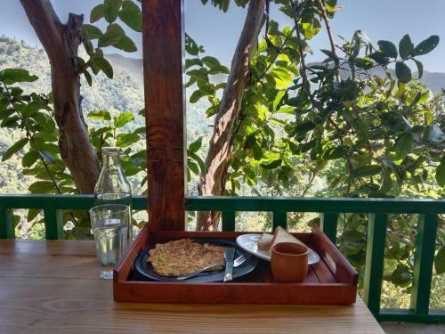 Greenlust Camps & Resorts