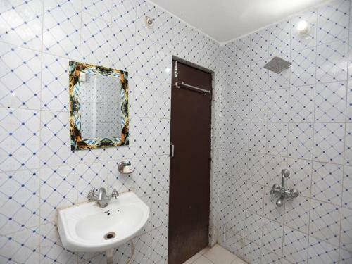Hotel Lord Shiva