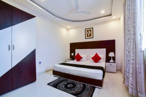 Hotel Impression