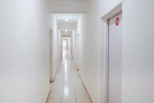 Hotel Spot On 38603 Niwant Lodge