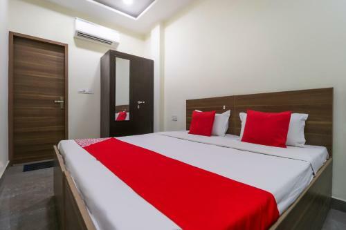 Hotel Oyo 69521 Noor Inn