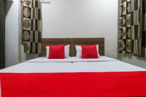 Hotel Oyo 69521 Noor Inn