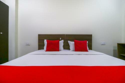 Hotel Oyo 69521 Noor Inn