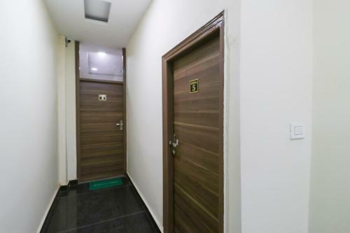 Hotel Oyo 69521 Noor Inn