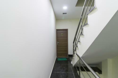 Hotel Oyo 69521 Noor Inn