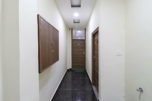 Hotel Oyo 69521 Noor Inn