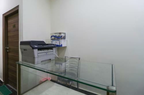 Hotel Oyo 69521 Noor Inn