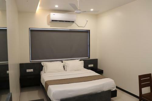 Hotel City Point