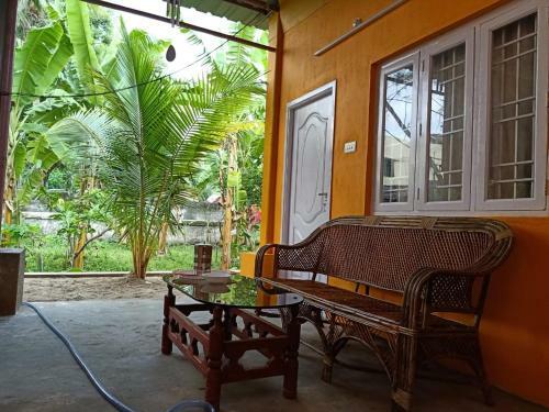 Hotel Kings Park Resort