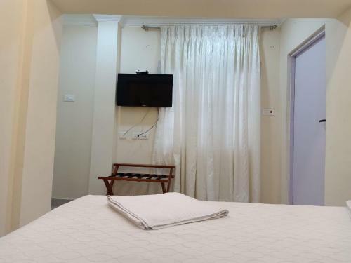 Hotel Kings Park Resort