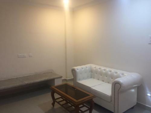 Hotel Kings Park Resort