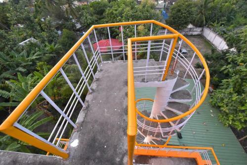Hotel Kings Park Resort