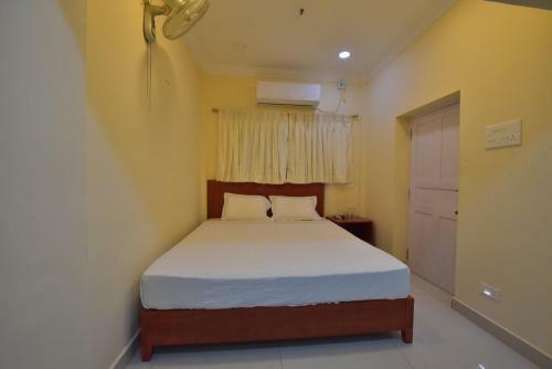 Hotel Kings Park Resort