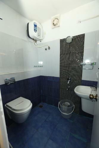 Hotel Lamel Cove Beach Resort