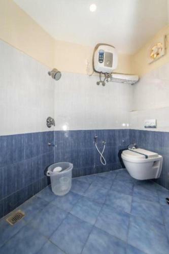 Hotel Lamel Cove Beach Resort