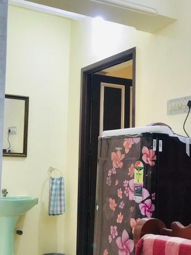 Apartamento Rock Beach 2bhk Villa - 80 Mts To Beach