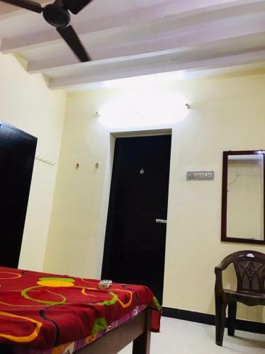 Apartamento Rock Beach 2bhk Villa - 80 Mts To Beach