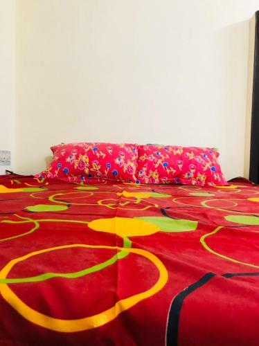 Apartamento Rock Beach 2bhk Villa - 80 Mts To Beach