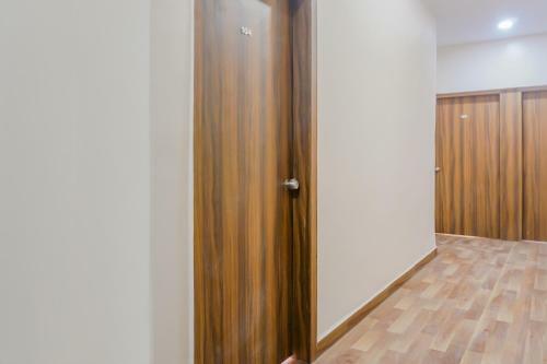 Oyo 78298 Hotel Rest Inn