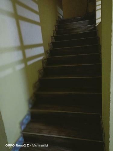 Hotel Goroomgo Sea'n'sand Puri