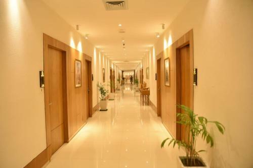 Hotel Icon Rajpura
