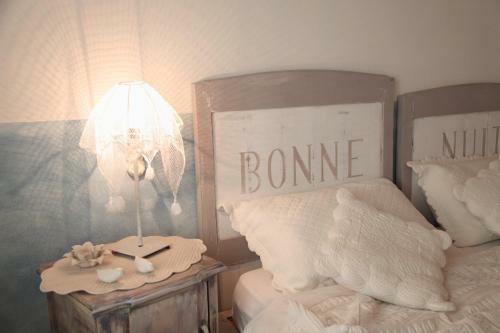 B&B Maison Parco Del Brenta