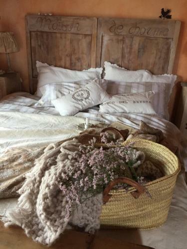 B&B Maison Parco Del Brenta